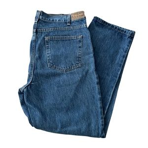 Vintage Kirkland Jeans